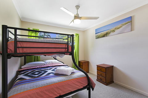 Growder Court 3 - Coolum Beach QLD - Accommodation Daintree 26