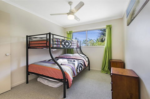 Growder Court 3 - Coolum Beach QLD - Accommodation Daintree 3