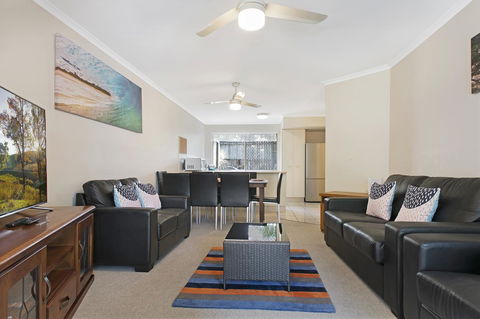 Growder Court 3 - Coolum Beach QLD - Accommodation Daintree 20
