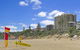 Growder Court 3 - Coolum Beach QLD - thumb 21