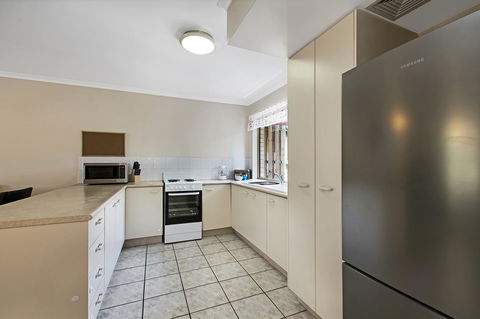 Growder Court 3 - Coolum Beach QLD - Accommodation Daintree 11