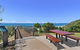 Growder Court 3 - Coolum Beach QLD - thumb 25