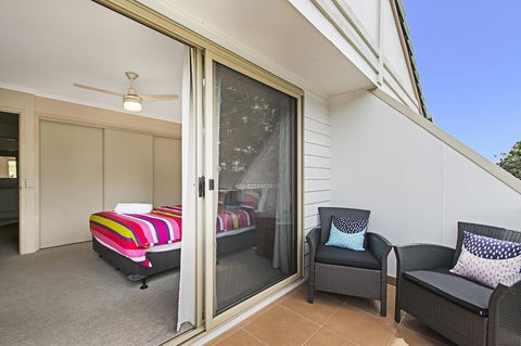 Growder Court 3 - Coolum Beach QLD - Accommodation Daintree 24