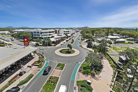 Growder Court 3 - Coolum Beach QLD - Accommodation Daintree 33
