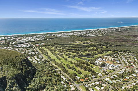 Growder Court 3 - Coolum Beach QLD - Accommodation Daintree 28
