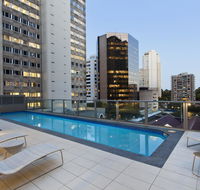 Mantra Midtown - Accommodation Daintree