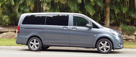 Best Western Airport 85 Motel - Accommodation Daintree 3