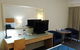 Best Western Airport 85 Motel - thumb 6