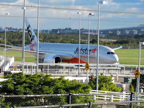 Best Western Airport 85 Motel - Accommodation Daintree 15