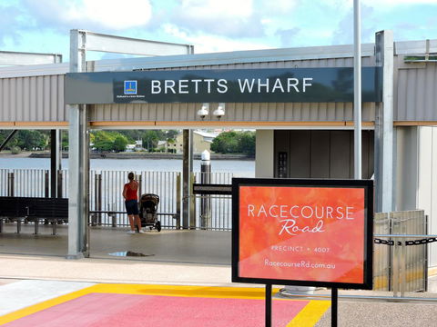 Best Western Airport 85 Motel - Accommodation Daintree 38