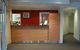 Madison Tower Mill Hotel - thumb 3