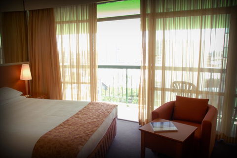 Madison Tower Mill Hotel - Accommodation Daintree 23