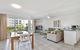 Dockside Apartments Mooloolaba - thumb 15