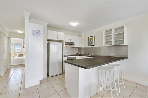 Dockside Apartments Mooloolaba - Accommodation Daintree 20