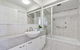 Dockside Apartments Mooloolaba - thumb 9