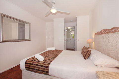 Dockside Apartments Mooloolaba - Accommodation Daintree 35