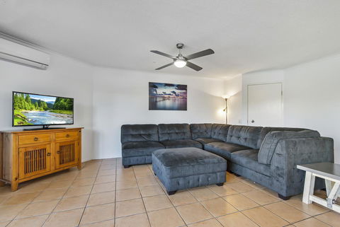 Dockside Apartments Mooloolaba - Accommodation Daintree 4
