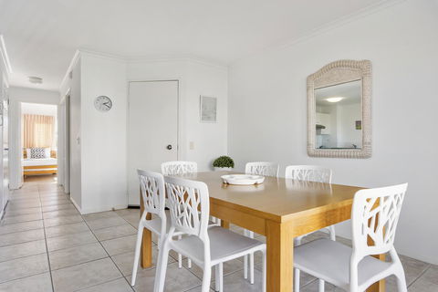 Dockside Apartments Mooloolaba - Accommodation Daintree 14