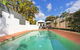 Dockside Apartments Mooloolaba - thumb 1