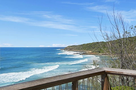 Pandanus Coolum Beach - Accommodation Daintree 16