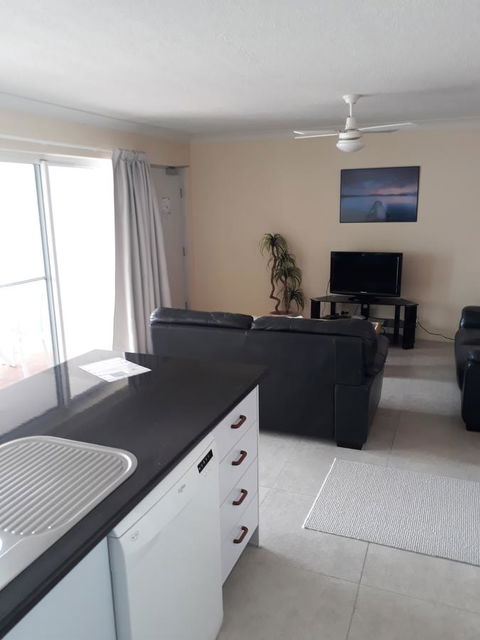Pandanus Coolum Beach - Accommodation Daintree 7