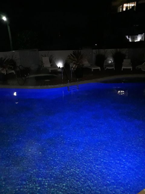 Pandanus Coolum Beach - Accommodation Daintree 9