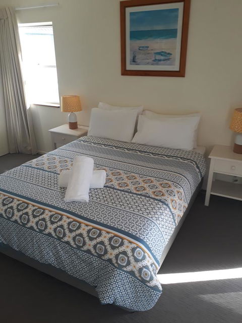 Pandanus Coolum Beach - Accommodation Daintree 23