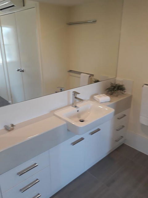 Pandanus Coolum Beach - Accommodation Daintree 25