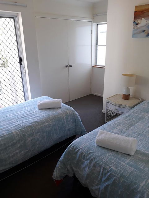 Pandanus Coolum Beach - Accommodation Daintree 21