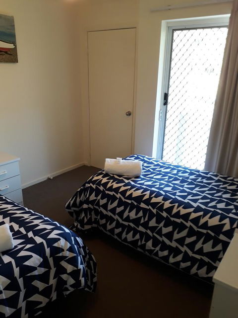 Pandanus Coolum Beach - Accommodation Daintree 20