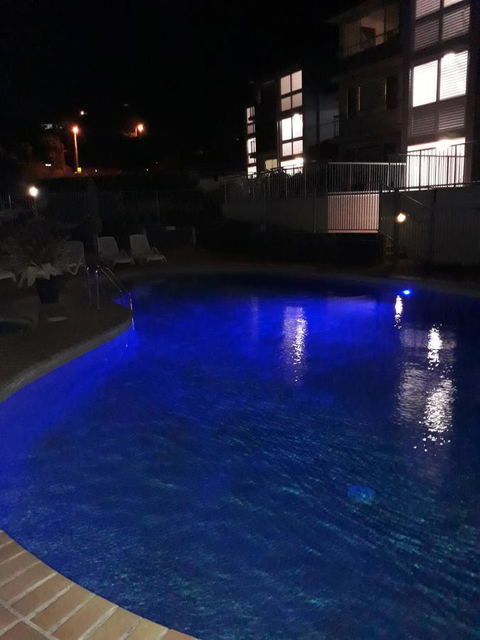 Pandanus Coolum Beach - Accommodation Daintree 11