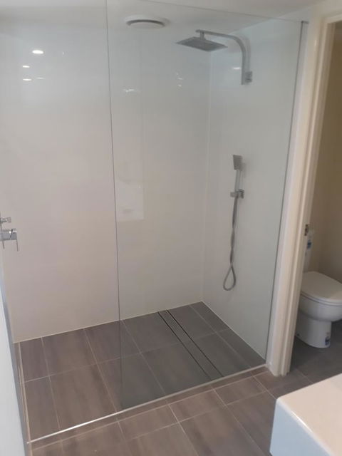 Pandanus Coolum Beach - Accommodation Daintree 24