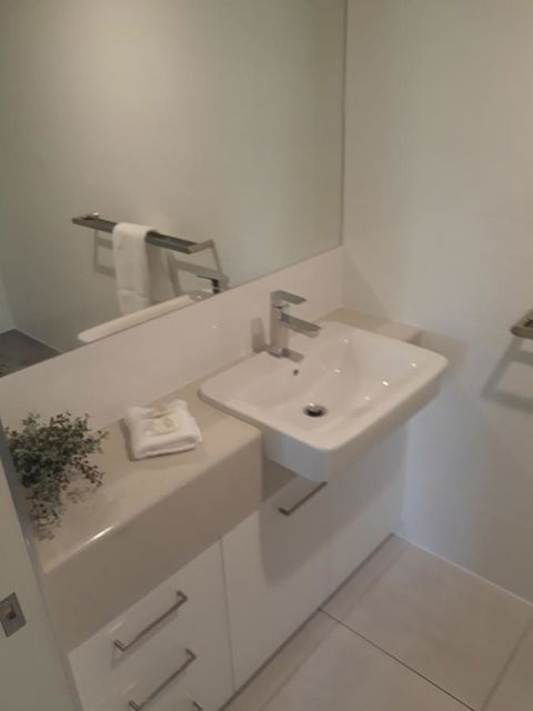 Pandanus Coolum Beach - Accommodation Daintree 22