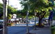 Domain Serviced Apartments - thumb 19
