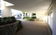 Domain Serviced Apartments - thumb 20