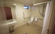 Domain Serviced Apartments - thumb 13
