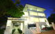Domain Serviced Apartments - thumb 9