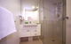 Domain Serviced Apartments - thumb 6