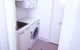 Domain Serviced Apartments - thumb 4