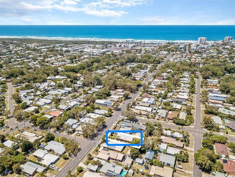 Beautiful Home- Walk To Beach-Short Drive To Noosa - Accommodation Daintree 2