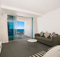 Number 1 H Luxury Residence - Netflix WiFi  More - Accommodation Daintree
