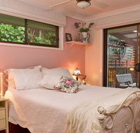 Manitzky Magic -BB Home with Heart - Accommodation Daintree