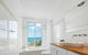 Nautilus On The Hill - Airlie Beach - thumb 34