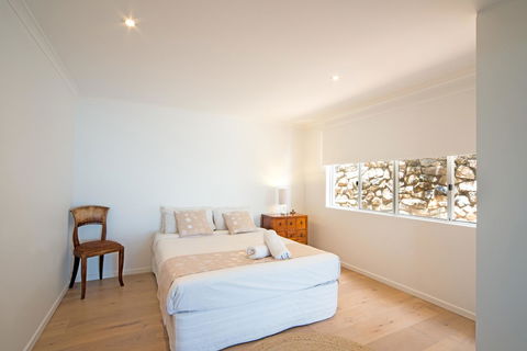 Nautilus On The Hill - Airlie Beach - Accommodation Daintree 8