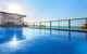 Nautilus On The Hill - Airlie Beach - thumb 31