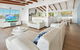 Nautilus On The Hill - Airlie Beach - thumb 29