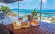 Nautilus On The Hill - Airlie Beach - thumb 10