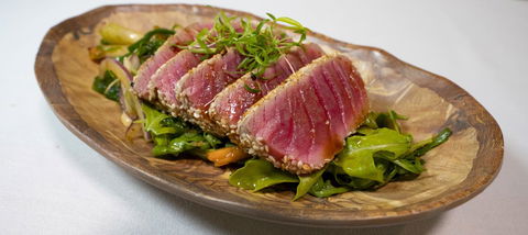 Cairns Colonial Club Resort - Accommodation Daintree 7