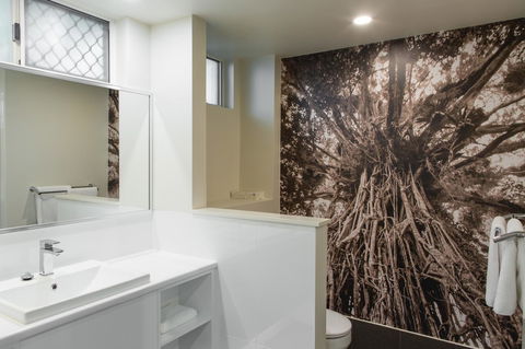 Cairns Colonial Club Resort - Accommodation Daintree 25