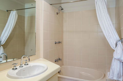 Cairns Colonial Club Resort - Accommodation Daintree 31